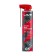 Lubric lubricant LAVR Sports, 520 ml LN7705