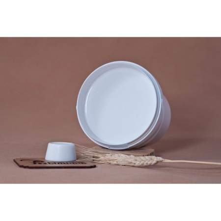 Myloff sb2 white soap base 1 kg