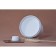Myloff sb2 white soap base 1 kg