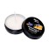 Massage candle of little cuts "Blueberry cheesecake", 25 ml