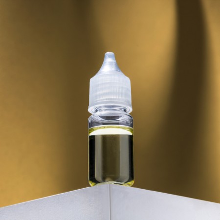 Carmic Tobacco Vanille, 10 ml refilling