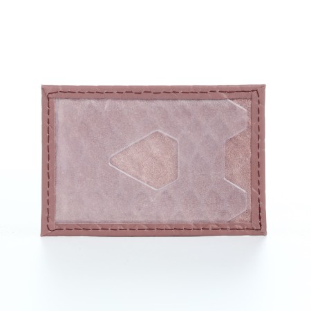 Cartholder, Textura, Pink color-1