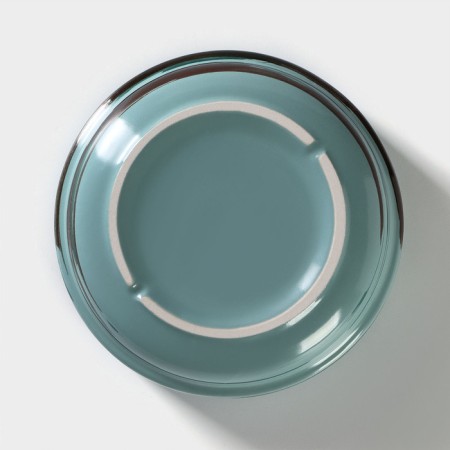Porcelain salad Tramontano, 350 ml, D = 12 cm-3