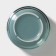 Porcelain salad Tramontano, 350 ml, D = 12 cm