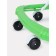 Walks Children's RW111 Green, green color