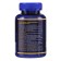 Choline GLS for brain and weight loss, 120 capsules of 400 mg