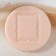 Mold Silicon "Big Frame" 4.2x4.9x0.1 cm