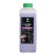 Grass Polyrole Matte Plastic Polish, grapes, 1 kg