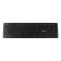 The keyboard set and the mouse Smartbuy One 240262AG, the WORD, MEMBEMMEN, 1600 DPI, USB, Black