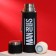 Thermos Man Rules, 500 ml, heat conservation 8-10 hours