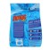 Washing powder Lotus Pro for automatic washing, 6 kg