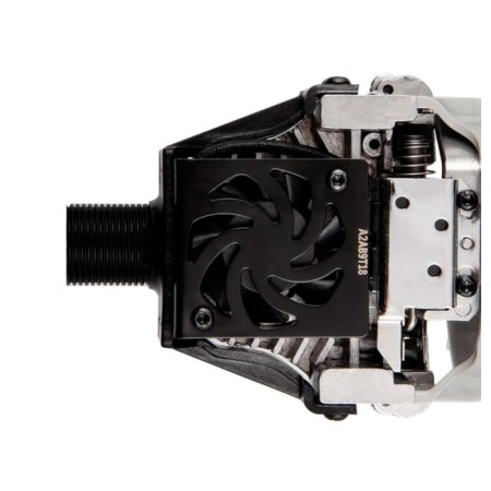 LED BI-LED Lines Viper Optic Universal (1 pc)-1