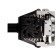LED BI-LED Lines Viper Optic Universal (1 pc)