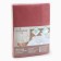 Glass sheet 140x200/20cm, Bordeaux, knitwear 110g/m HL100%