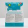 Drage for children Altay Seligor "Altai Harelink", with vitamin C and motherwort, 70 g