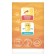 Musical Nevalyashka "Sweet Baby", sound, color yellow