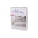 Bed linen Duet Ben, size 215x240 cm, 145x210 cm - 2 pcs, 70x70 cm - 2 pcs
