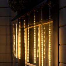 Garland 