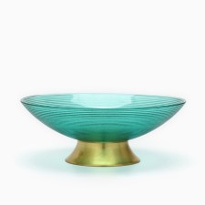 Serving dish 