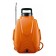 Sprayer Ranzovaya, Battery, 12 l, with a plastic brandspoite, Finland