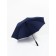 Umbrella is a s/auth r60/70 8sp eondon/y a single-iron hand-lobed porone blue package