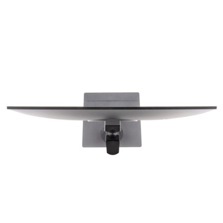 AMCV M27GX5, 27 ", IPS, 1920 × 1080, 165Hz, 1 ms, HDMI, DP, Black-5