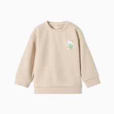 Svitshot Children's Minaku, Ecrew color, height 74-80
