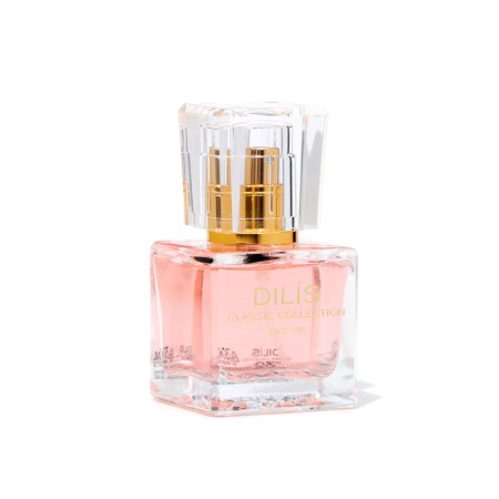 Women's perfume Dilis Classic Collection No. 32, 30 ml-2