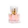 Women's perfume Dilis Classic Collection No. 32, 30 ml
