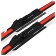 Semi -automatic ski mounts Winter Star, NNN