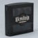 Box for sweets, confectionery packaging, 9 cells, “real”, 14.7 x 14.7 x 3.5 cm