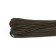 Microord "Master K." nylon, khaki, d - 1.5 mm, 30 m