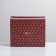 Happy New Year folding box, 31.2 x 25.6 x 16.1 cm, New Year