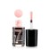TF Color Gel nail polish, tone 206