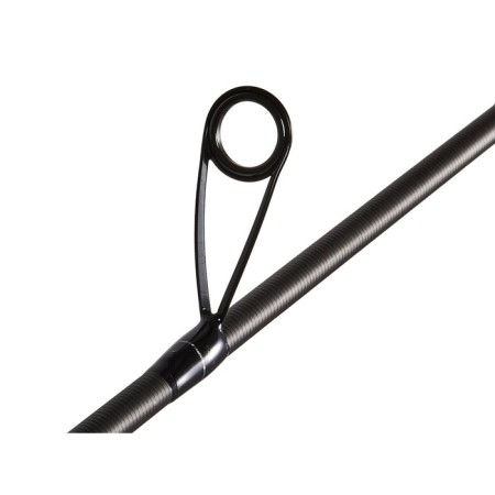Spinning Salmo Sniper Spin II 20, test 5-20 g., Lina 2.4 m.-3