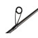 Spinning Salmo Sniper Spin II 20, test 5-20 g., Lina 2.4 m.