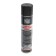 Polilee plastic, rubber and agate skin, glossy, aerosol, 400 ml