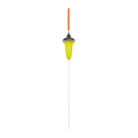 Polyurethane Yaman float 818-060, 6 g, packaging 5 pcs.