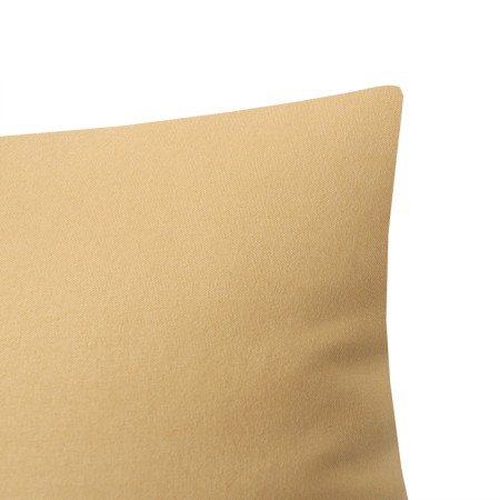 Decorative Ethel Pillow 40*40cm, cent-2