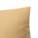 Decorative Ethel Pillow 40*40cm, cent