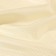 Lining fabric "rhombus", 100 % polyester, 1 × 1.4 m, milk color