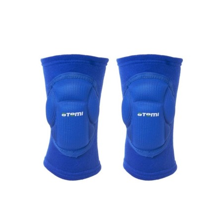 Golliginal AKP-01-BLU, blue, size s-4
