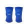 Golliginal AKP-01-BLU, blue, size s