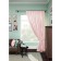Curtain on the braid Ave, size 200x280 cm