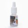 The flavor is natural, for cakes, cupcakes and drinks "Apricot", 30 g.