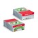 Erichkrause Visioline V-17 Mini, 0.6-4.5 mm, water-based ink, green, green, green