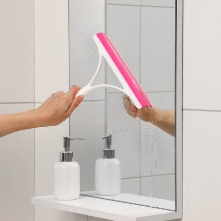 Silicone Vodsygon "Assistant", 25 × 21 cm, color mix-1