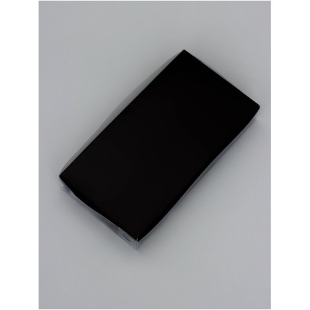 Cookies for cookies, confectionery packaging, "coolest", 10.5 x 20 x 3cm-2