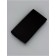 Cookies for cookies, confectionery packaging, "coolest", 10.5 x 20 x 3cm