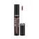 Lipstick Liquid Luxvisage Matt Tattoo No Transfer, tone 106 pink nude